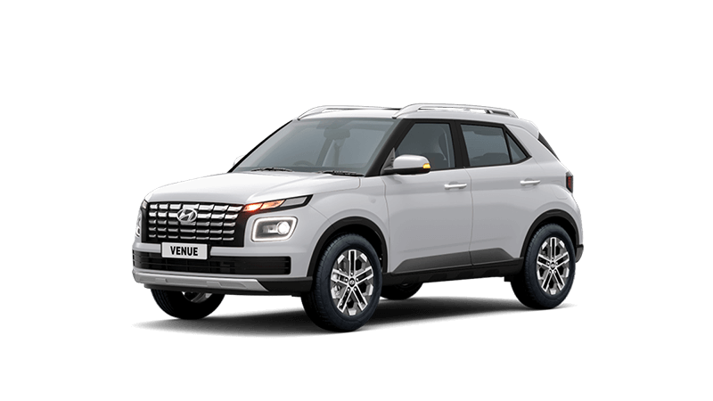 Thu mua xe Hyundai cũ giá cao toàn quốc tại auto minh quân