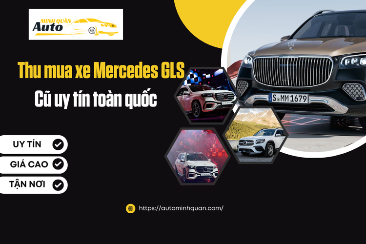 thu-mua-xe-mercedes-gls-cu-uy-tin-toan-quoc