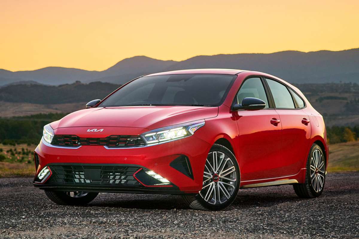 Dịch vụ mua xe Kia K3 cũ giá cao toàn quốc tại auto minh quân