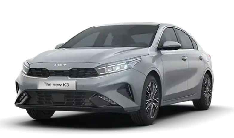 Dịch vụ mua xe Kia K3 cũ giá cao toàn quốc tại auto minh quân