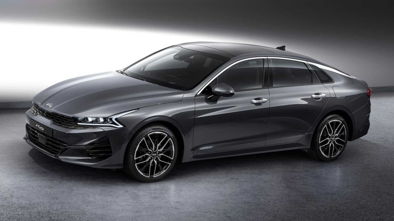 Mua xe Kia Optima cũ giá cao thủ tục gọn tại auto minh quân
