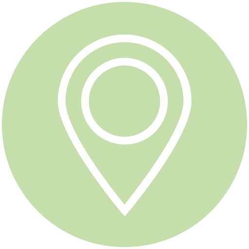 Maps